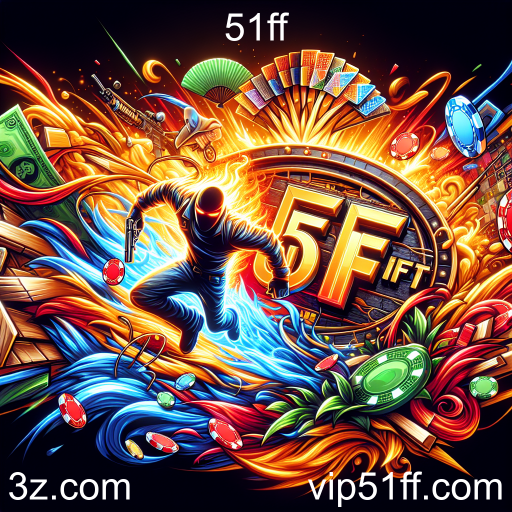 A Magia dos Jogos de Ação: Adrenalina e Diversão