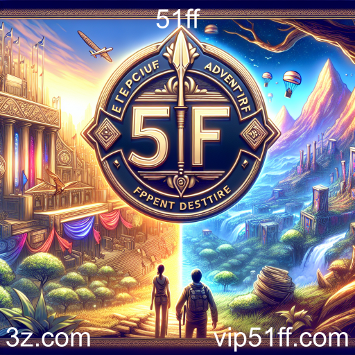 Explorando o Mundo dos Jogos de Aventura: Uma Viagem Inesquecível