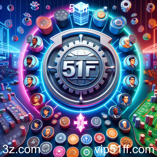 Guia Completo para Jogadores: Dicas e Estratégias