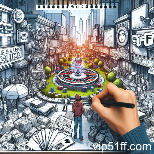 A Fascinante Categoria de Jogos de Simulação